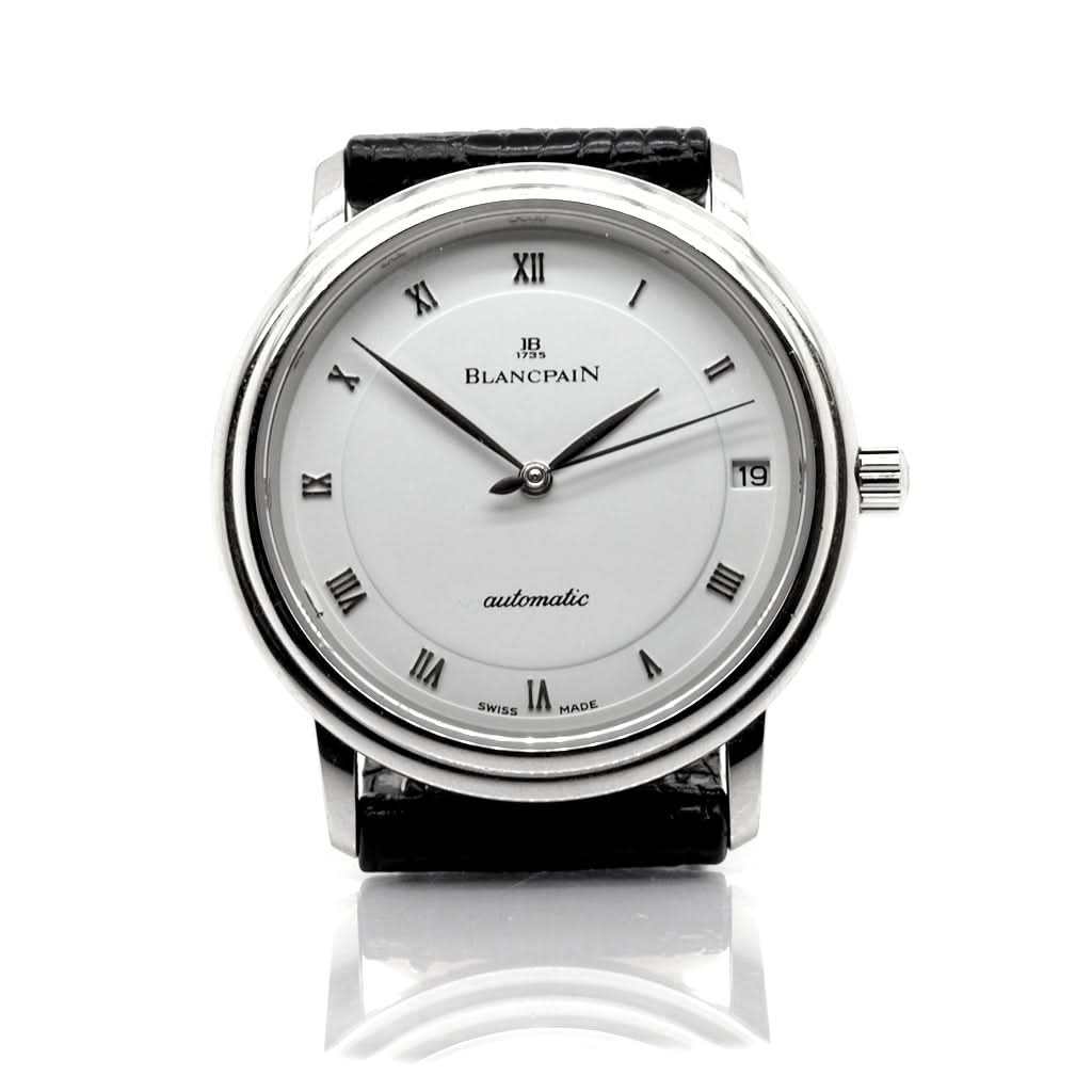 Vintage watches - featured products